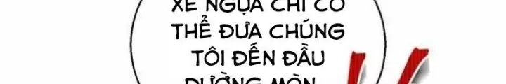 Trang 276