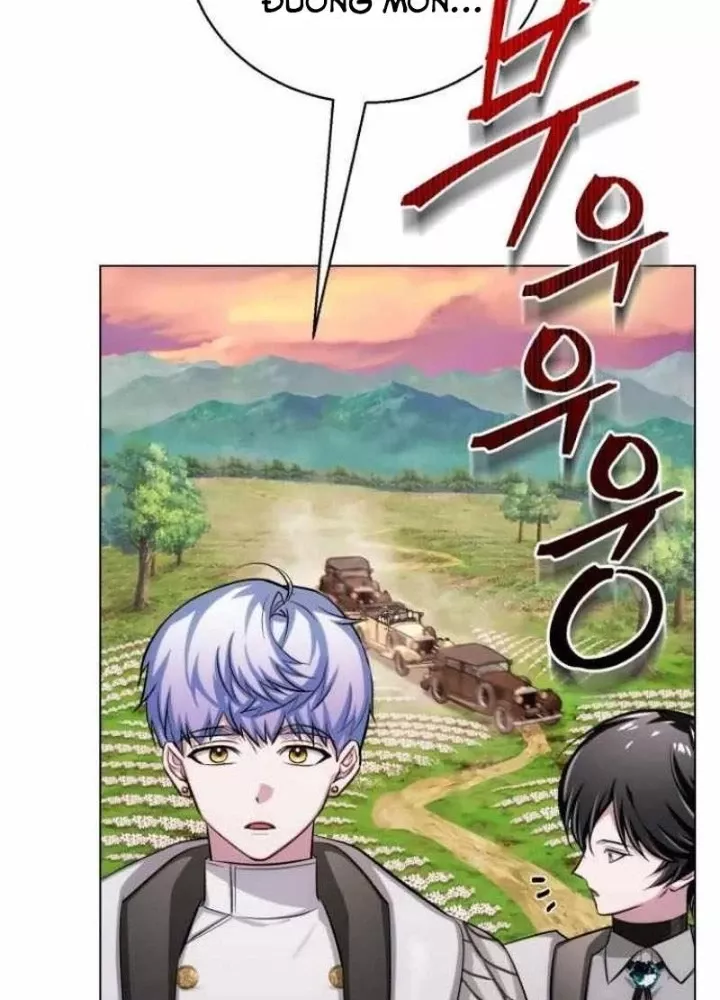Trang 277