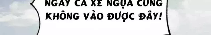 Trang 252