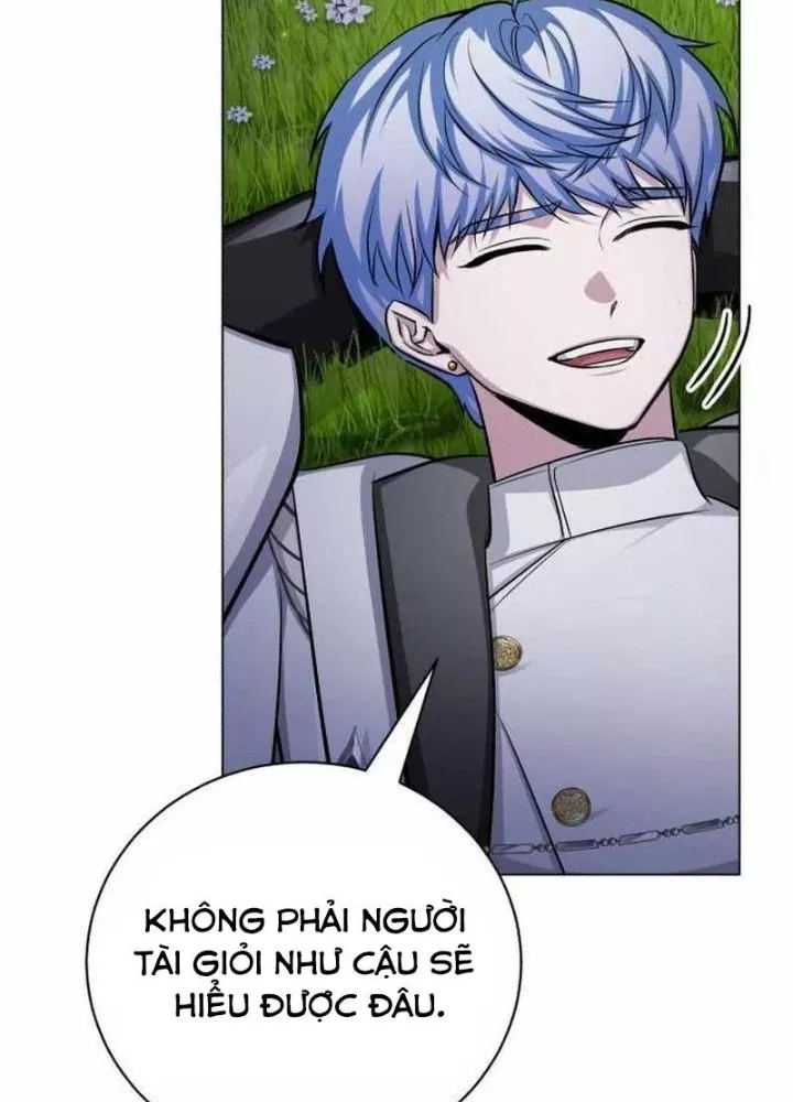 Trang 157