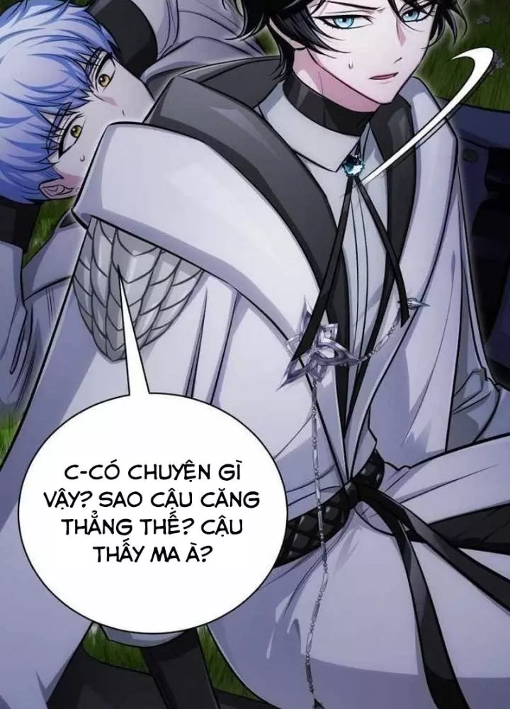 Trang 185