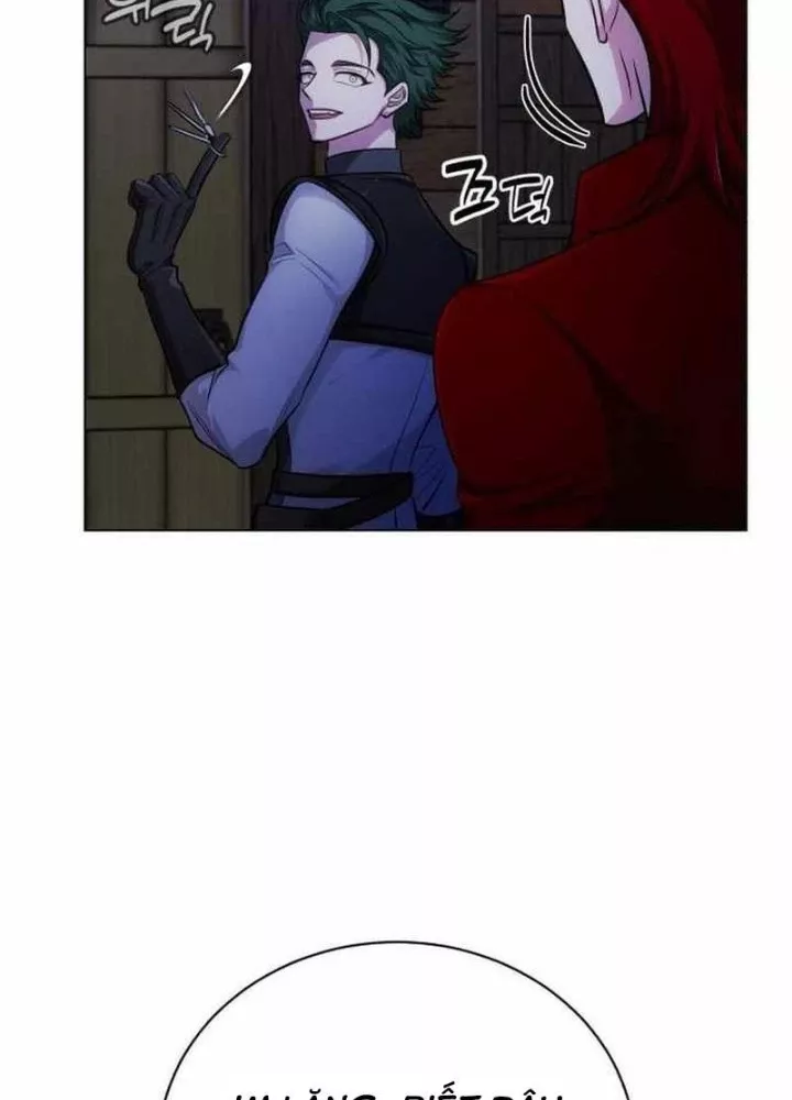Trang 217