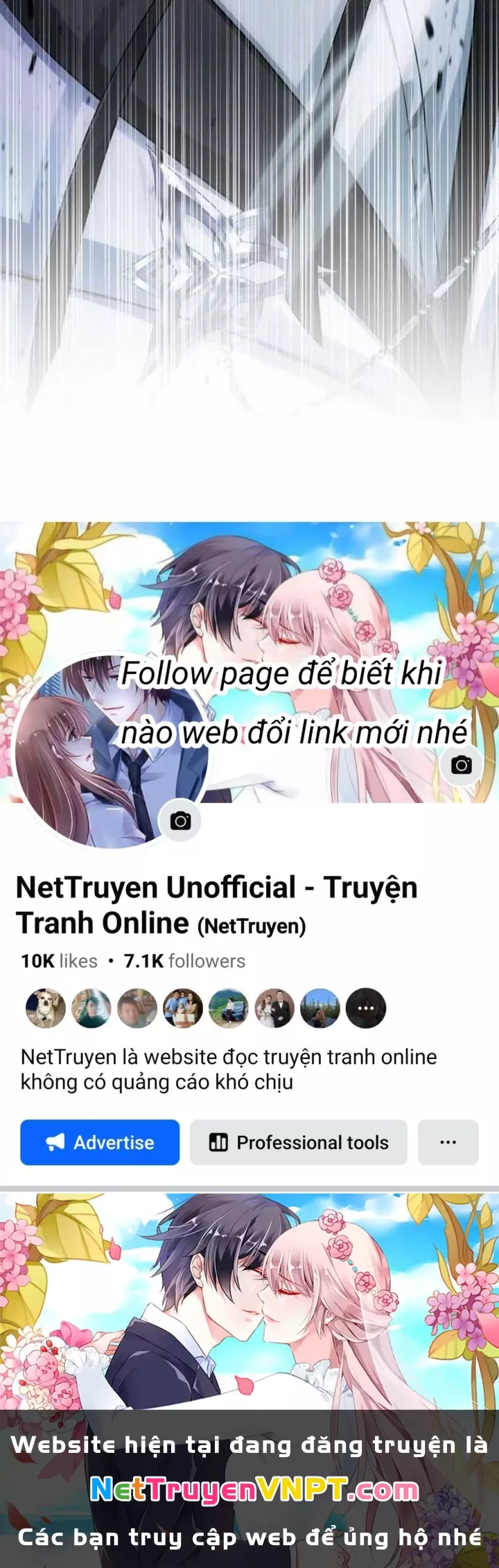 Trang 295