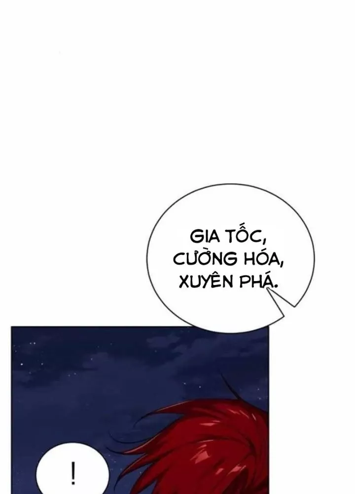 Trang 91