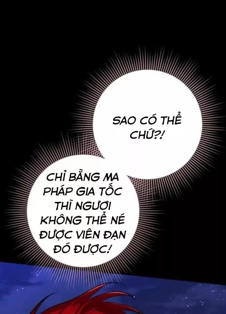 Trang 193