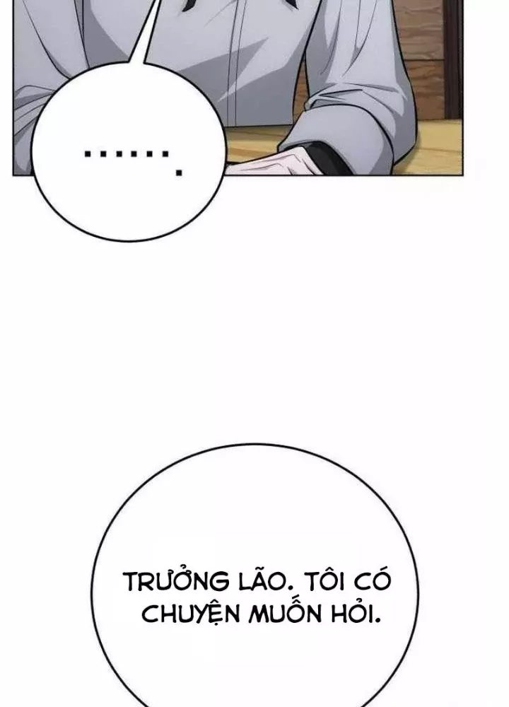 Trang 87
