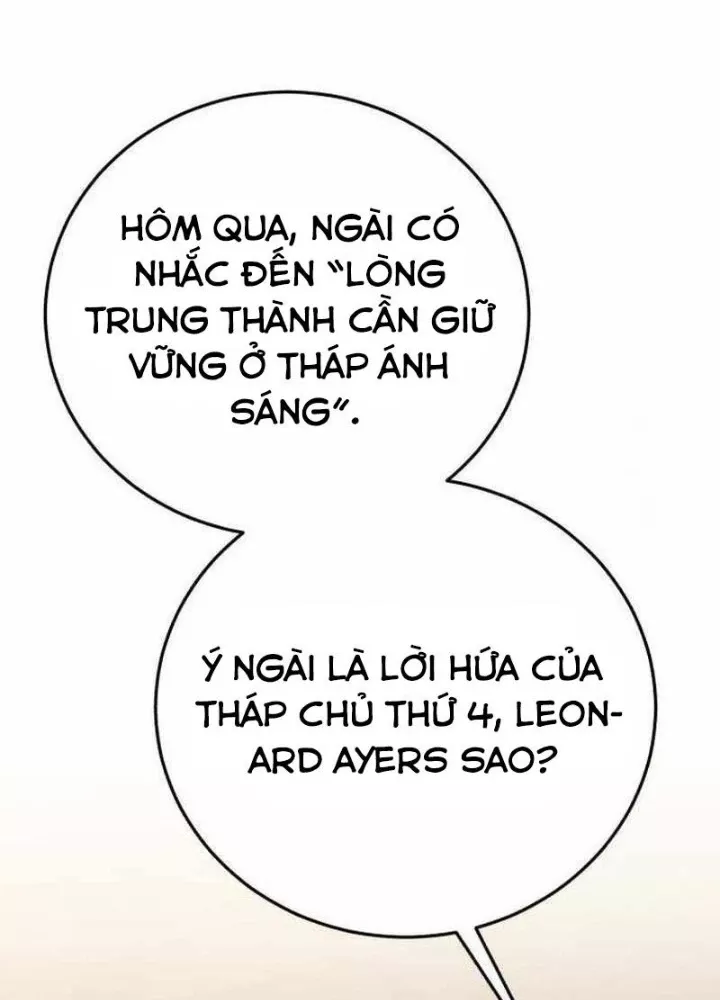 Trang 91