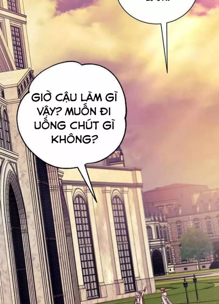 Trang 277