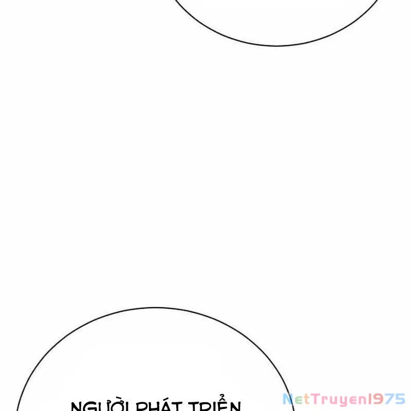 Trang 80