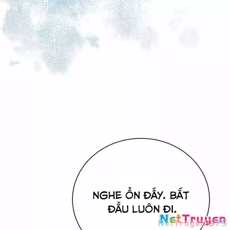 Trang 91