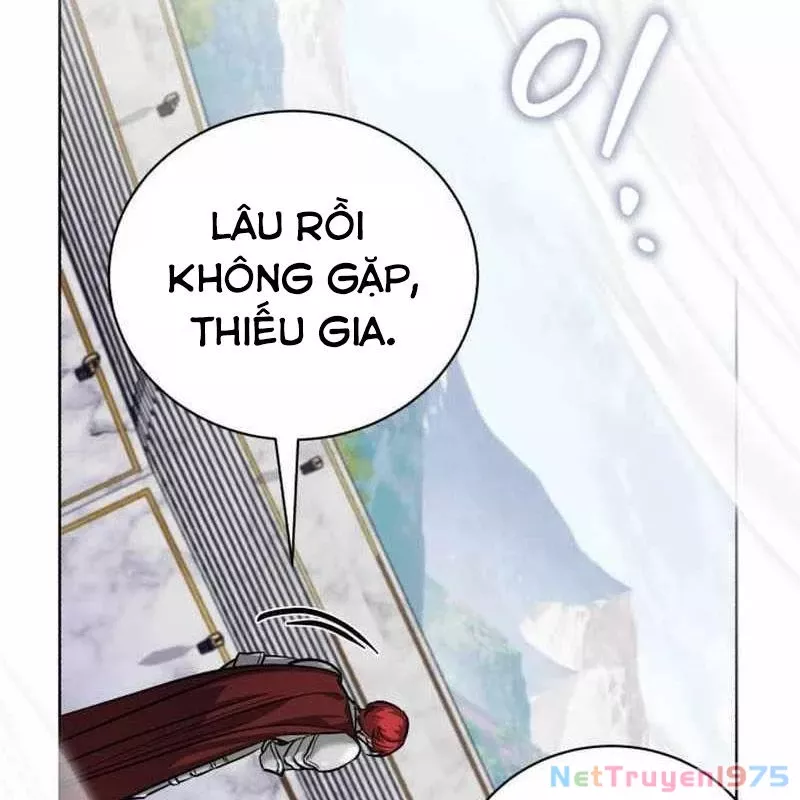 Trang 135