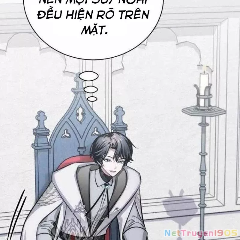 Trang 47