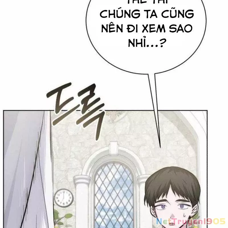 Trang 123