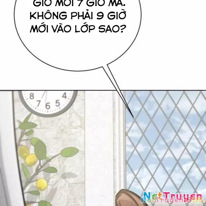 Trang 126