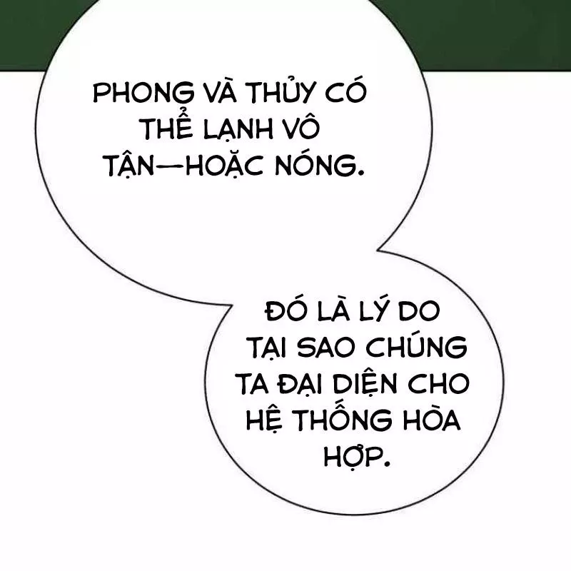 Trang 205
