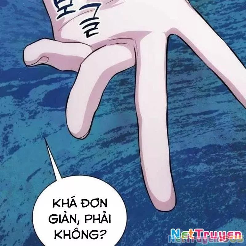 Trang 211