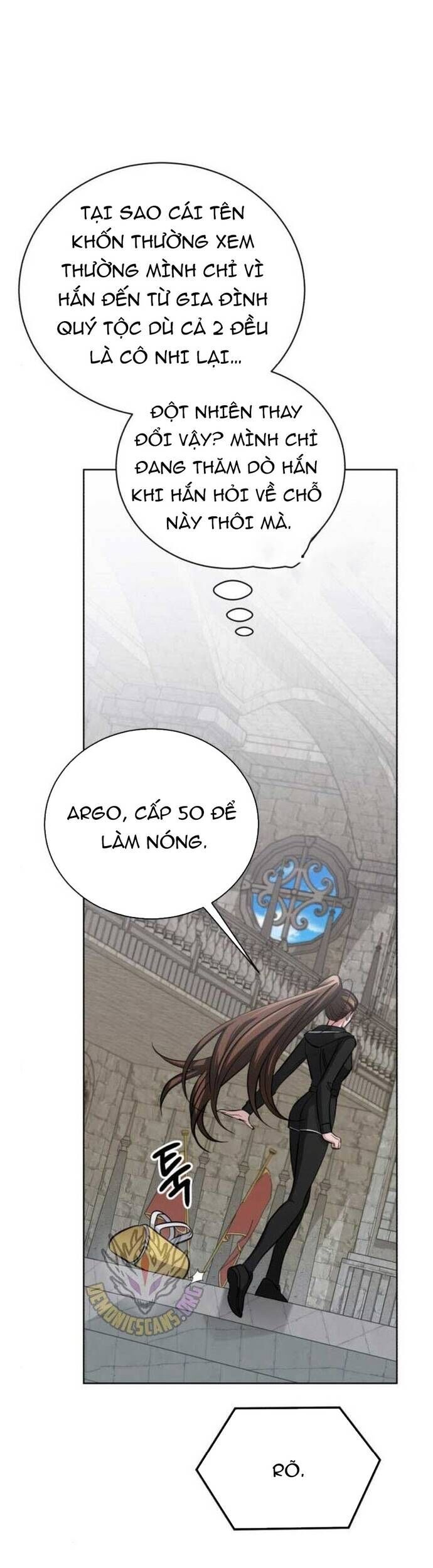 Trang 45
