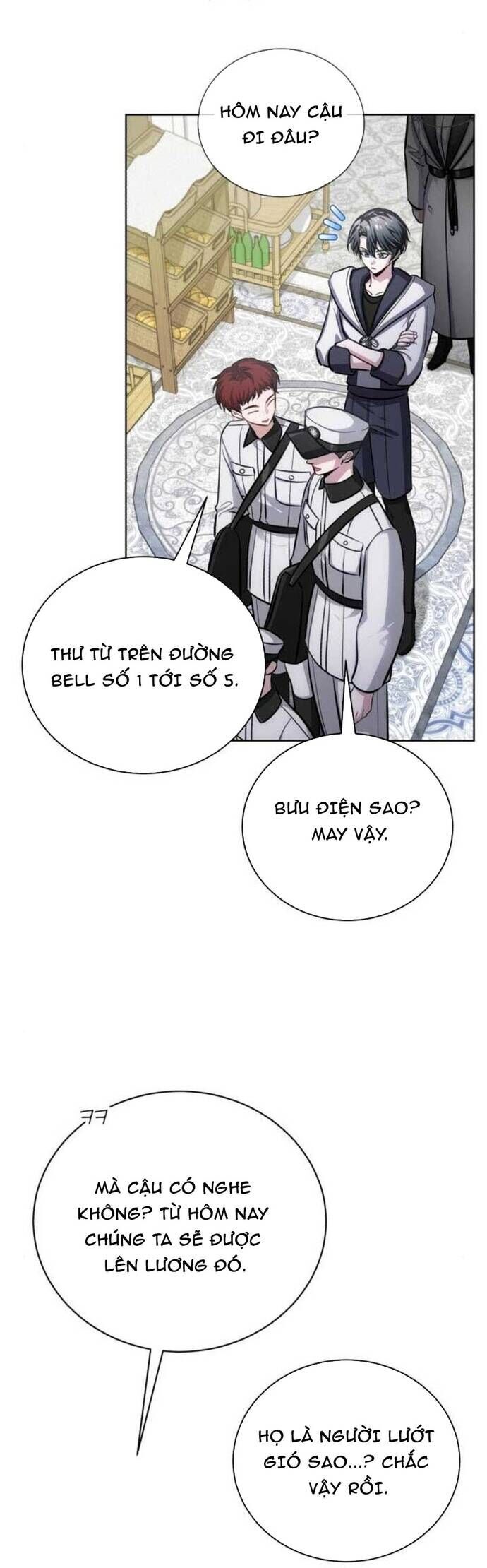 Trang 56