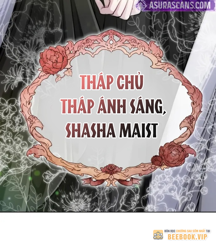 Trang 197