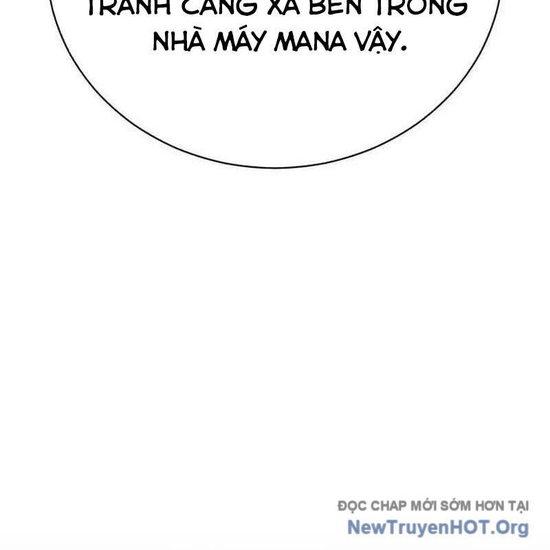 Trang 86