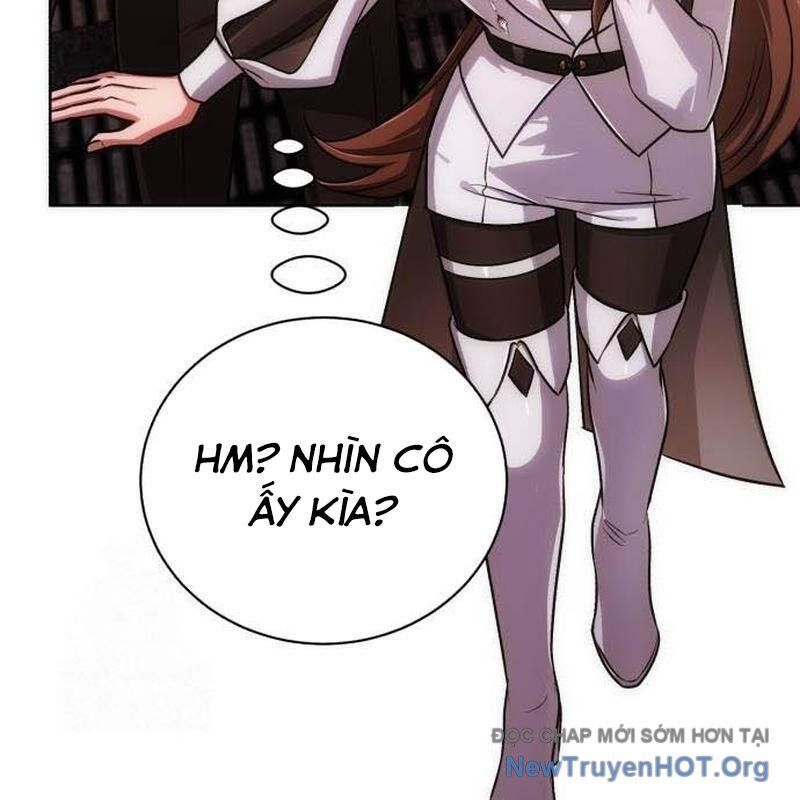 Trang 146