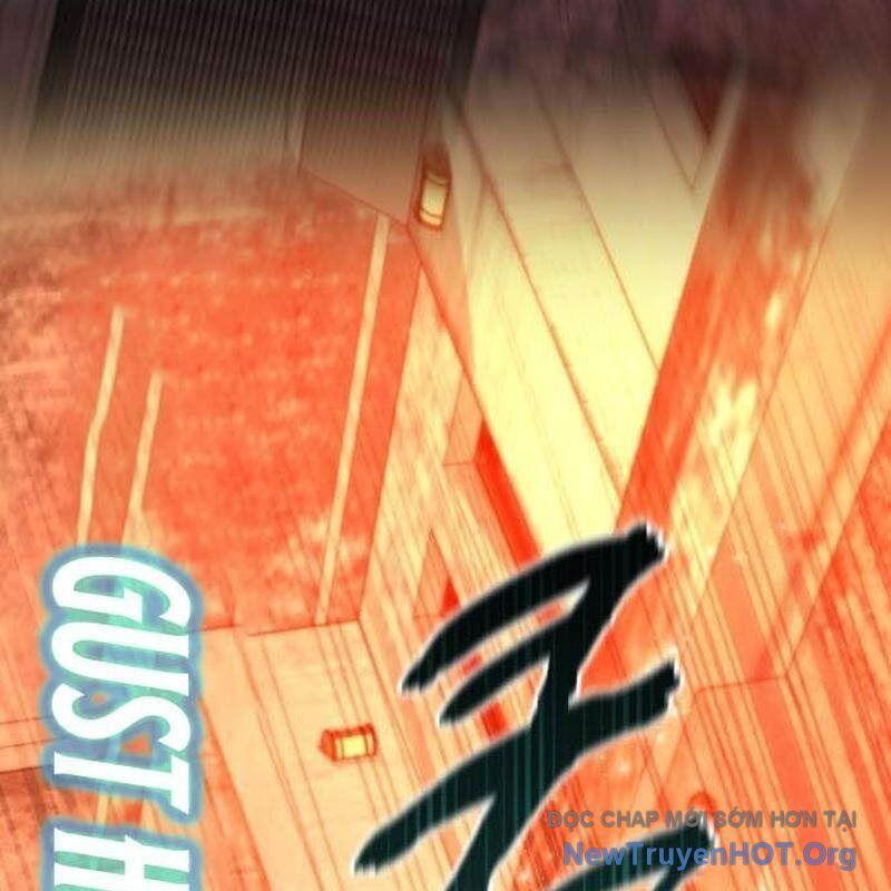 Trang 161