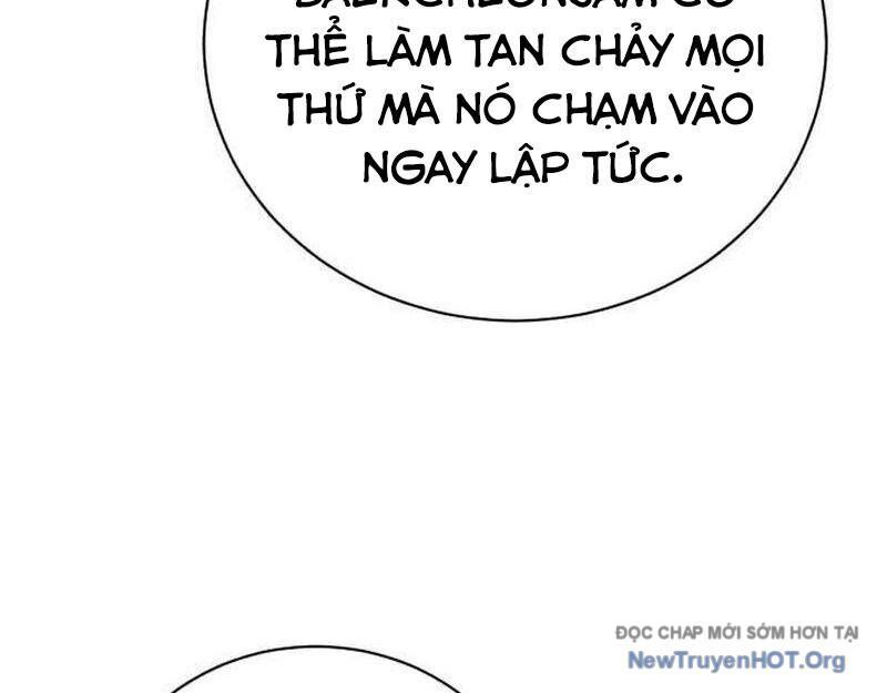 Trang 176