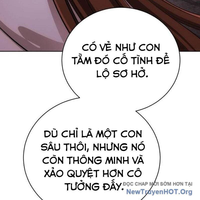 Trang 179