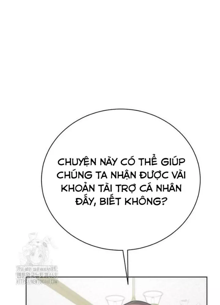Trang 169