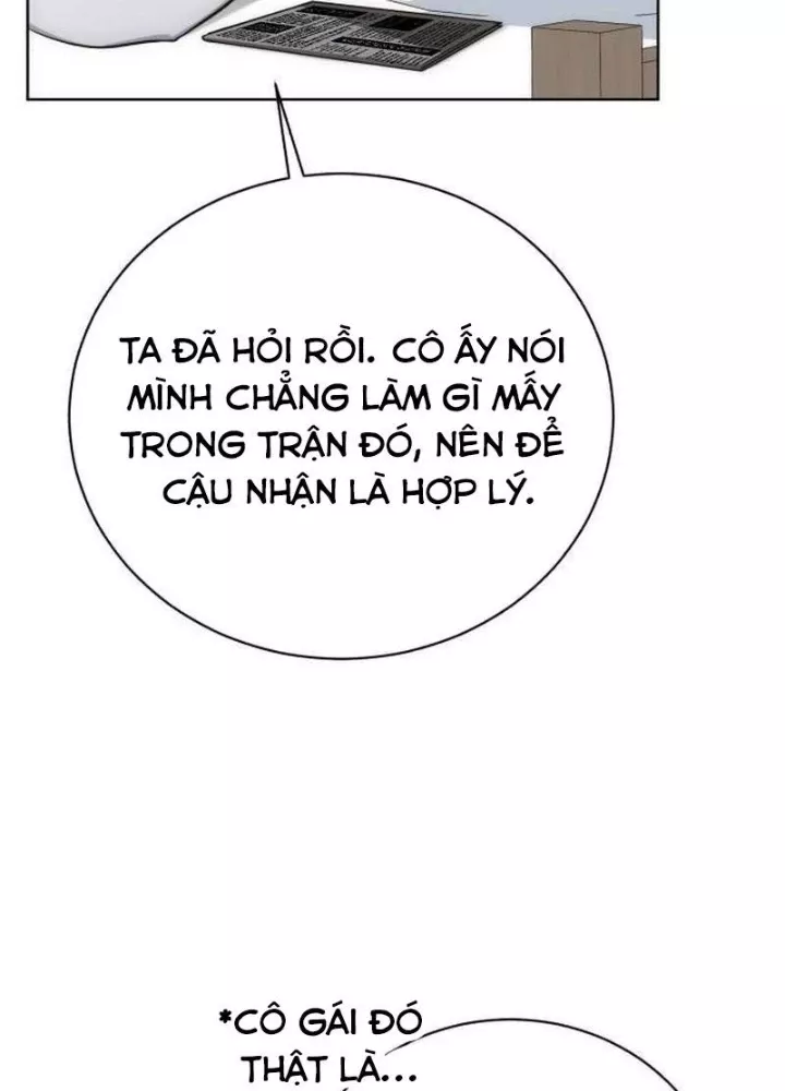 Trang 255