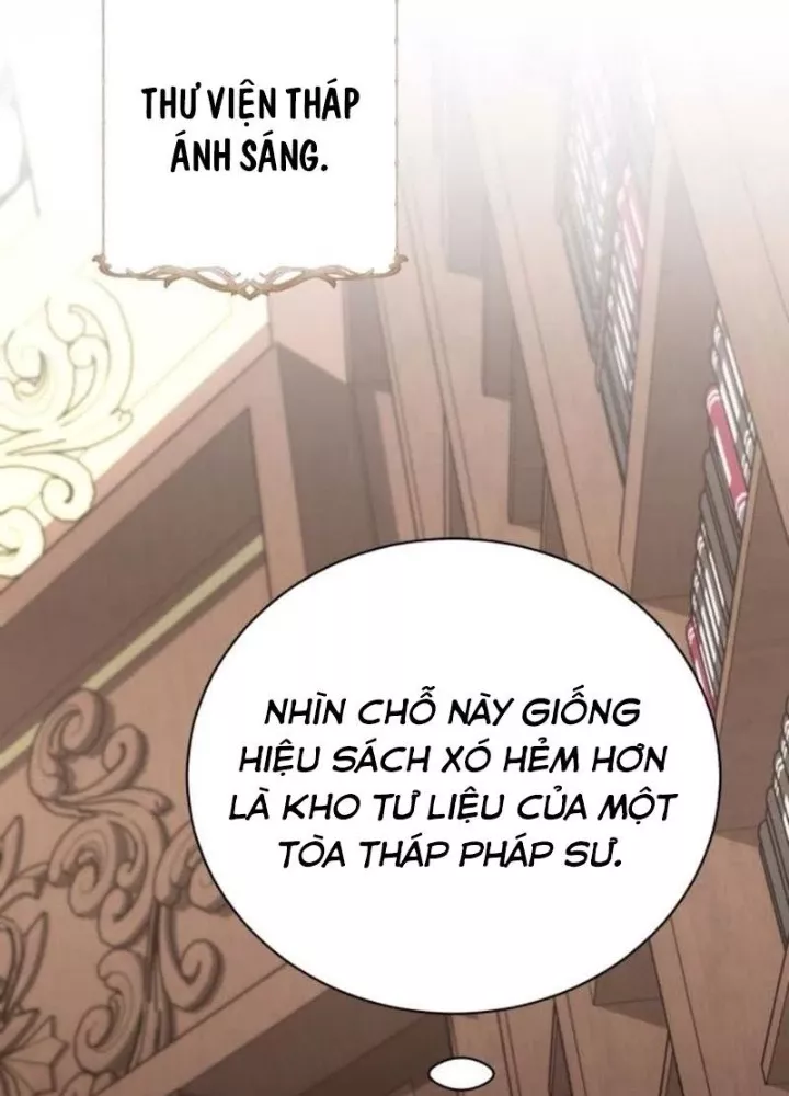 Trang 117