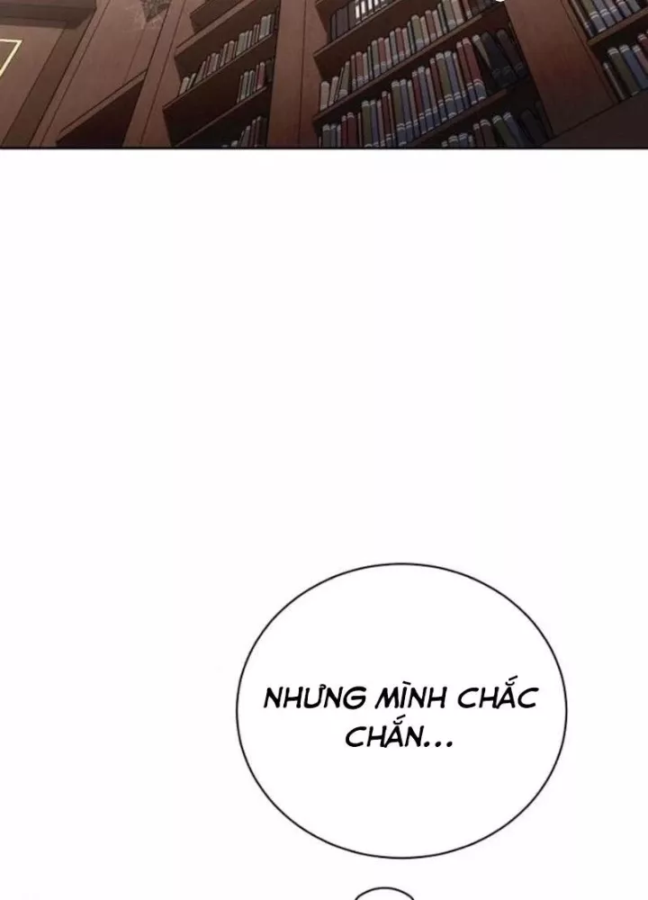 Trang 135