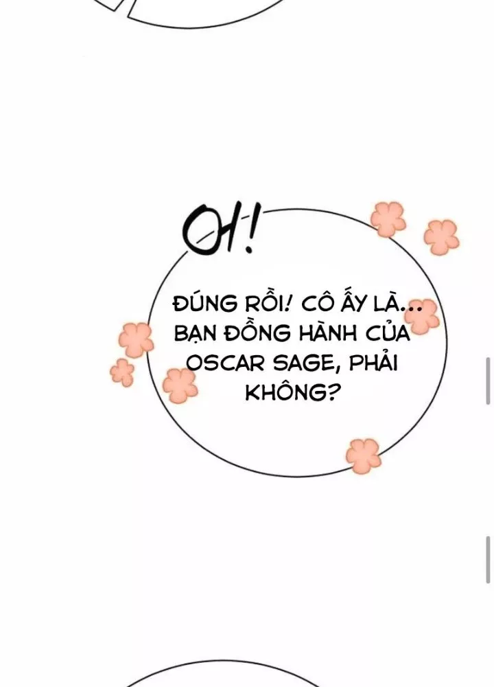 Trang 197