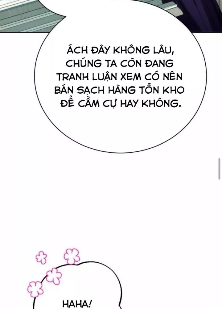 Trang 219