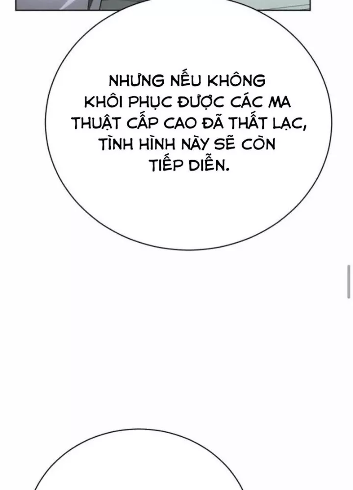 Trang 231
