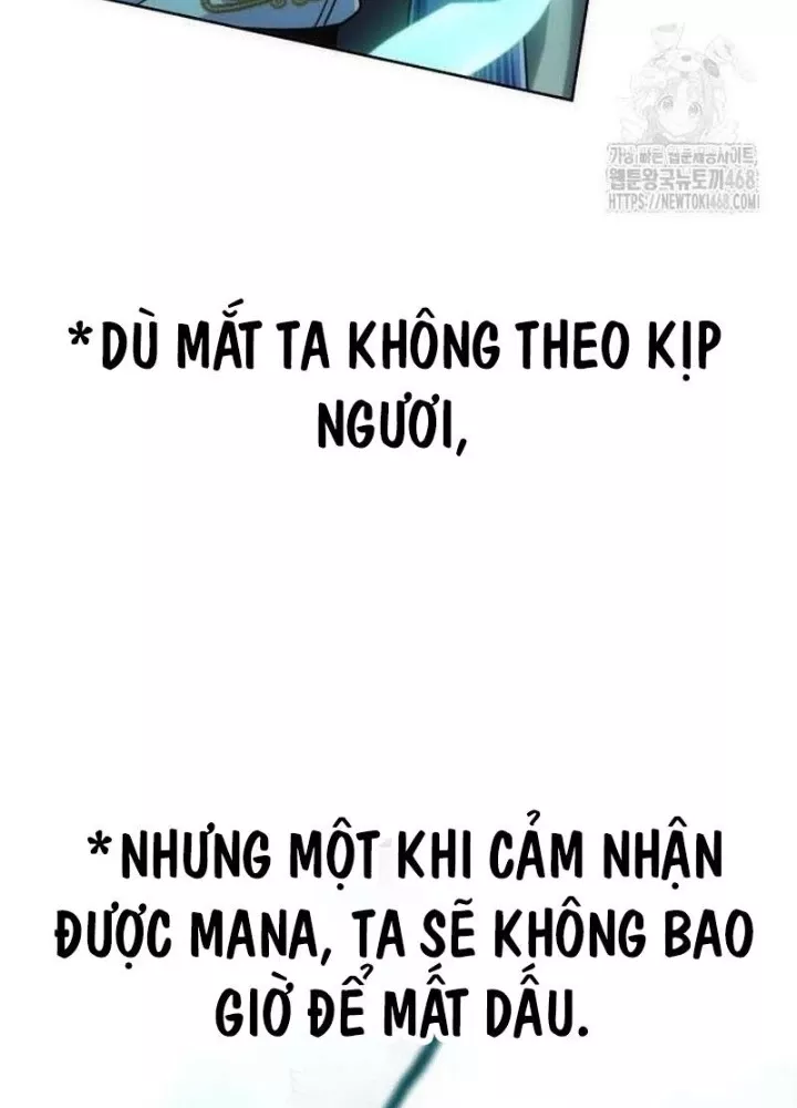 Trang 149