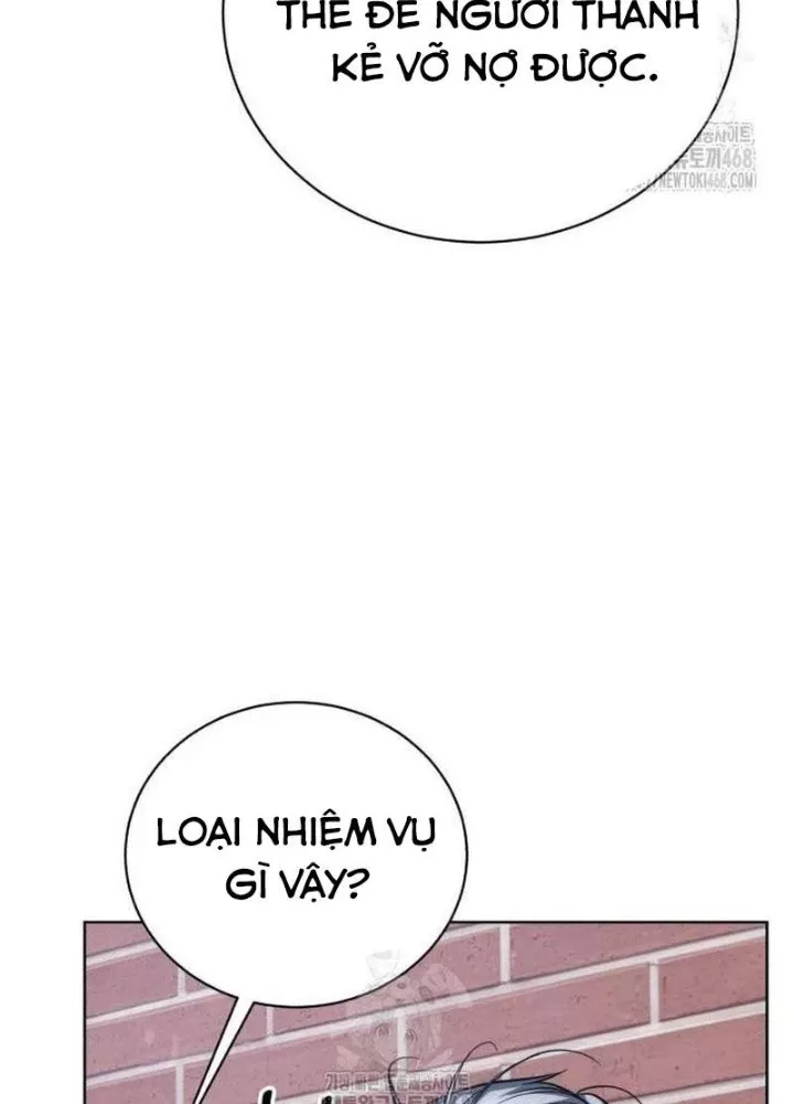 Trang 317