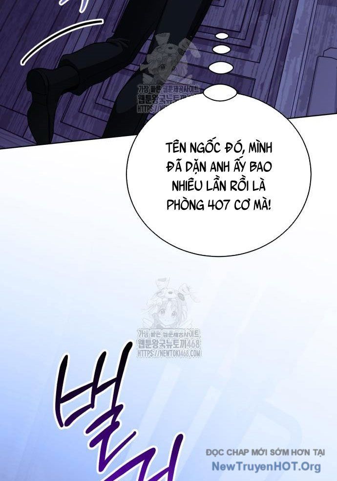 Trang 85