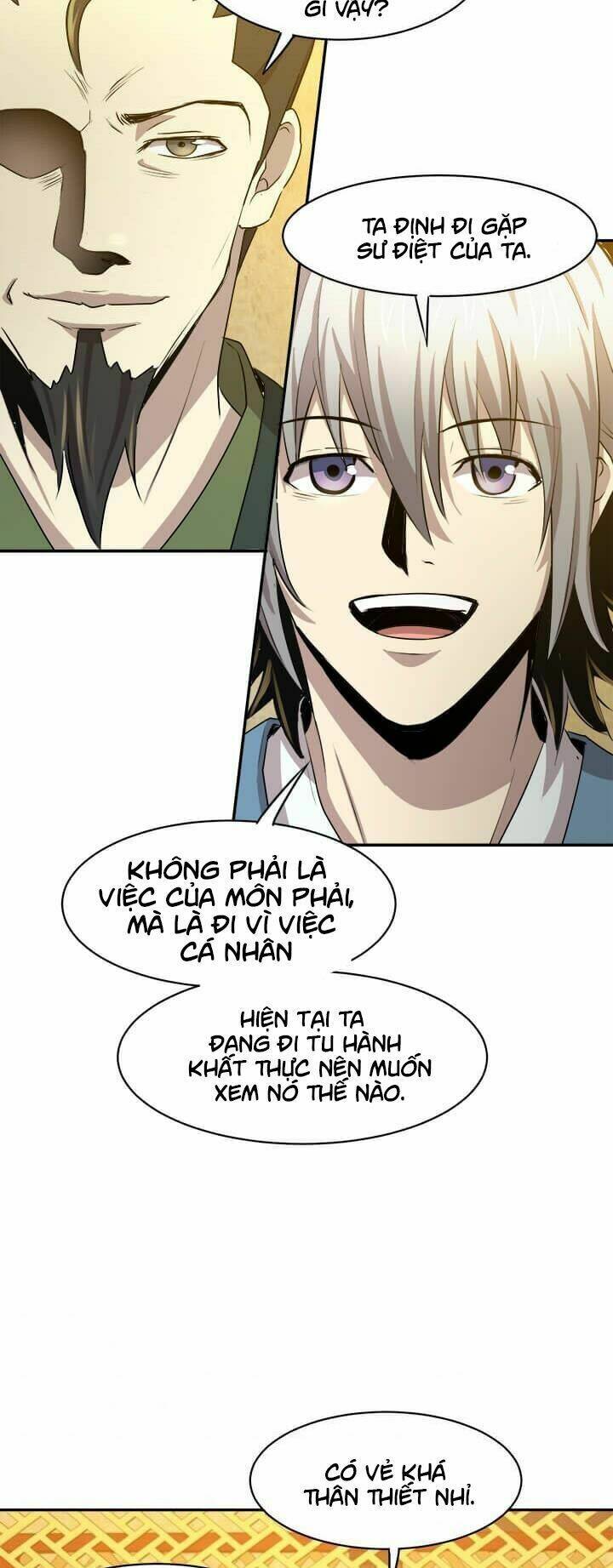 Trang 40