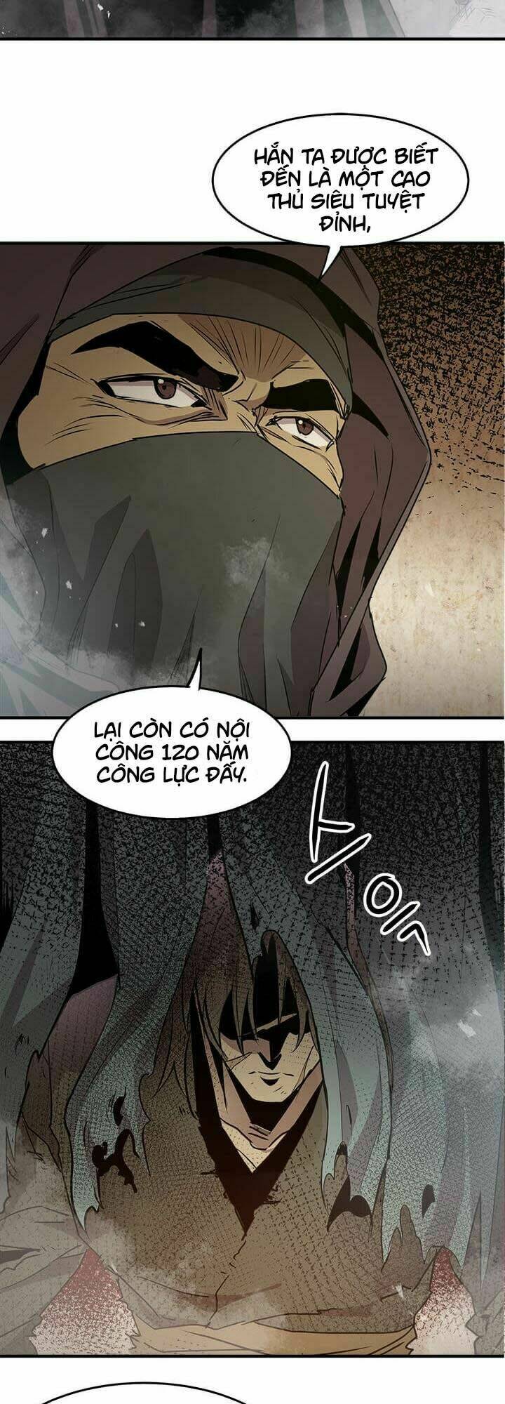 Trang 50