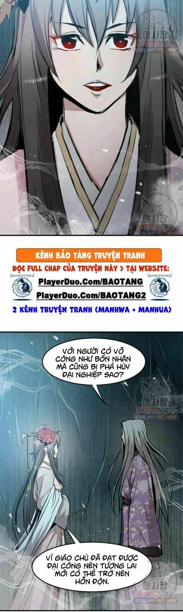 Trang 37