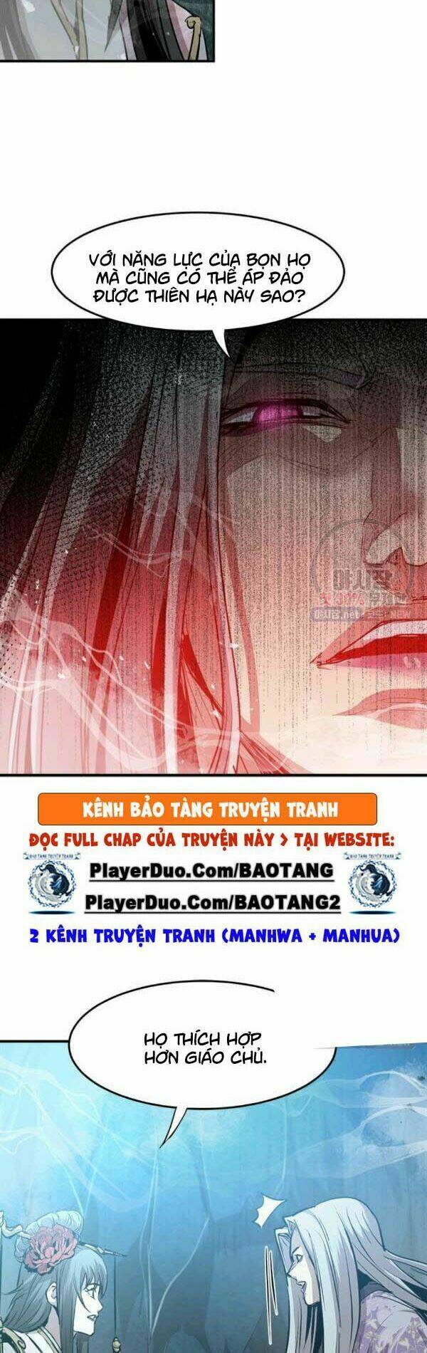 Trang 40