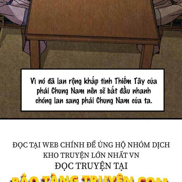 Trang 138