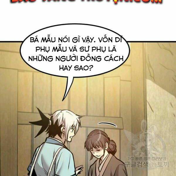 Trang 66