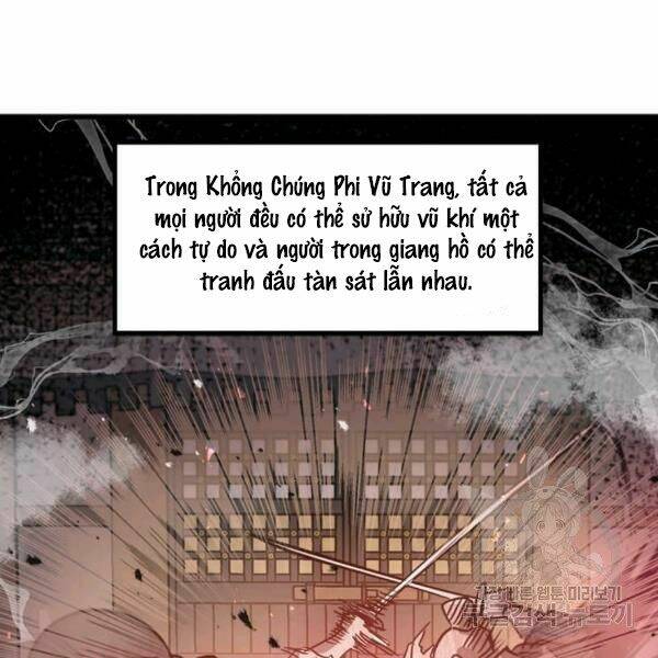 Trang 133