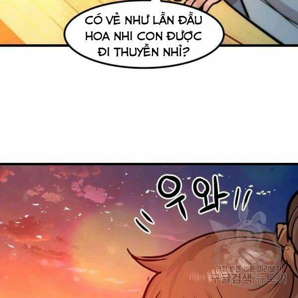 Trang 147
