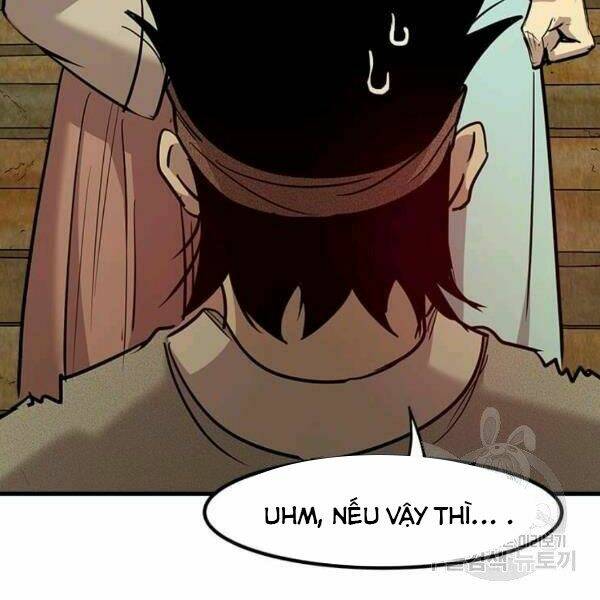 Trang 102