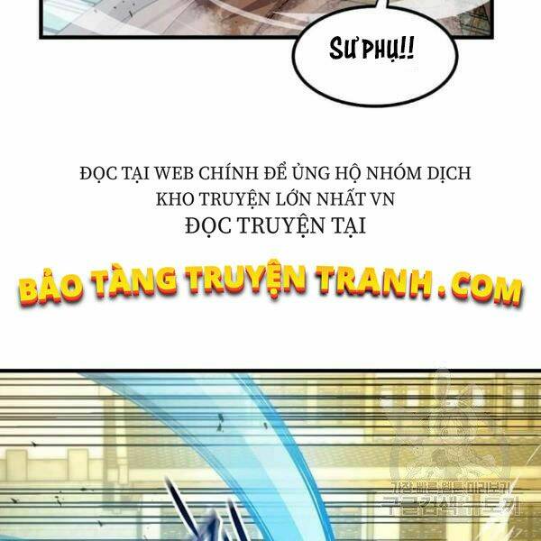 Trang 106