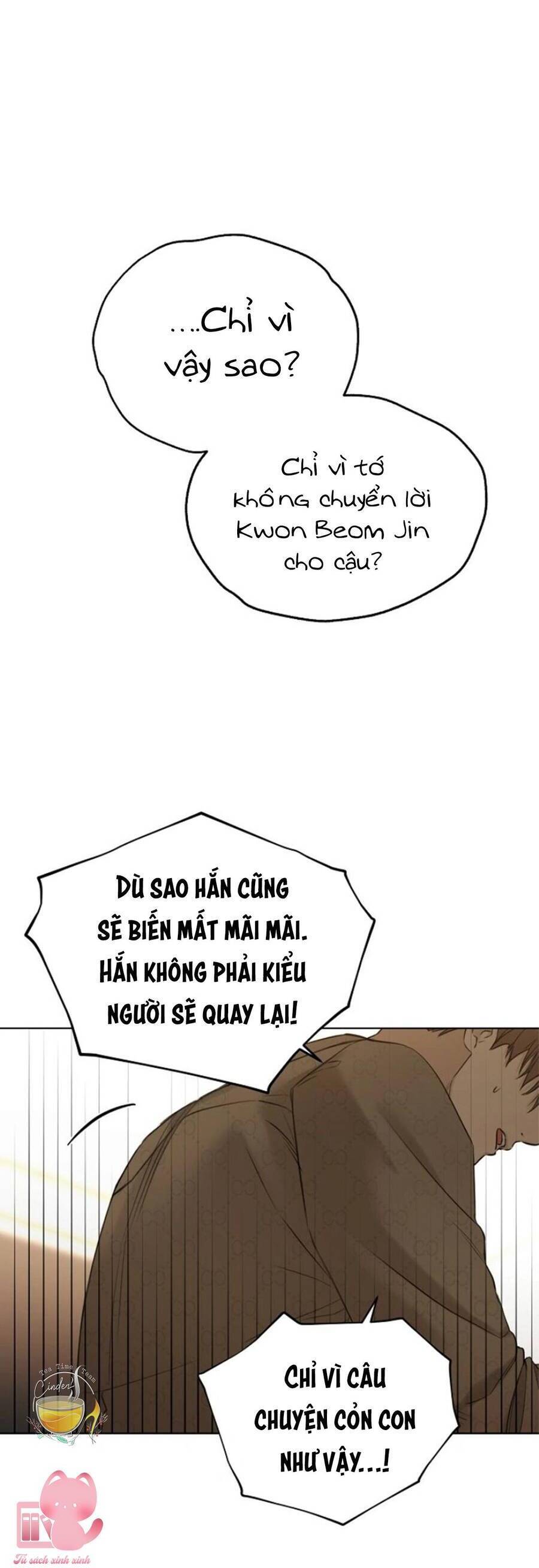 Trang 38