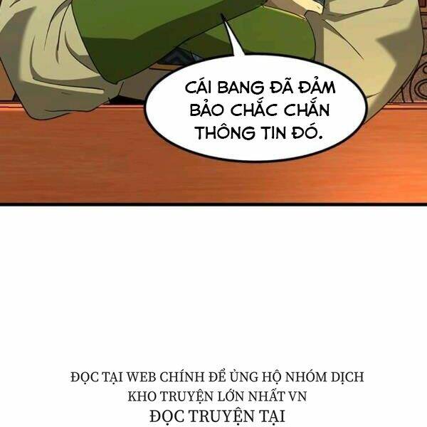 Trang 86